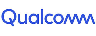 Qualcomm_Logo