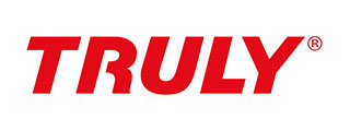 Truly_Logo