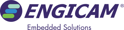 Engicam_Logo