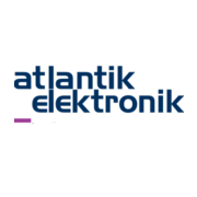 (c) Atlantikelektronik.com
