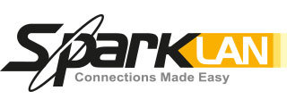 SparkLAN_Logo