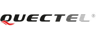 Quectel_Logo