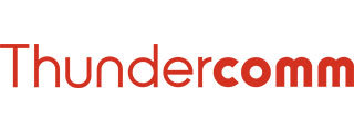 Thundercomm_Logo