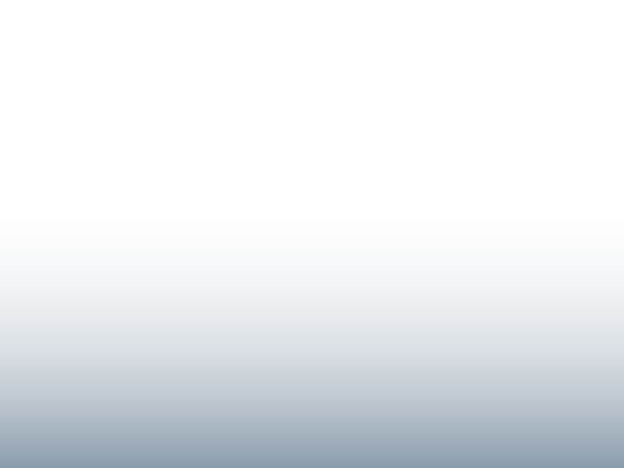 Firmenlogo Atlantik Elektronik GmbH | © Atlantik Elektronik GmbH